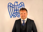 Nicola Parenti sarà il prossimo presidente di Confindustria Piacenza nicola-parenti-prossimo-presidente-di-confindustria-piacenza