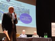 Nenna,”Vogliamo creare valore”: la Banca di Piacenza incontra soci e clienti sul territorio nenna-vogliamo-creare-valore-banca-di-piacenza-incontra-soci-e-clienti-sul-territorio