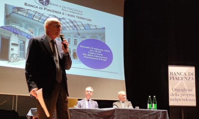 nenna-vogliamo-creare-valore-banca-di-piacenza-incontra-soci-e-clienti-sul-territorio