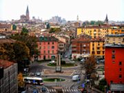 Mercato immobiliare a Piacenza: l’Osservatorio Fiaip registra un calo del 10% nel 2023 mercato-immobiliare-a-piacenza-osservatorio-fiaip-registra-calo-del-10-nel-2023