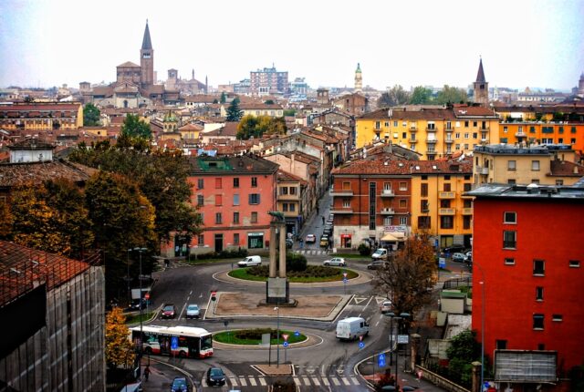 mercato-immobiliare-a-piacenza-osservatorio-fiaip-registra-calo-del-10-nel-2023