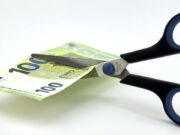 Carovita: in due anni un aumento di oltre 4.000 euro per le famiglie carovita-in-due-anni-aumento-di-oltre-4mila-euro-per-le-famiglie