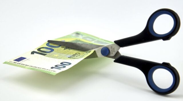 carovita-in-due-anni-aumento-di-oltre-4mila-euro-per-le-famiglie