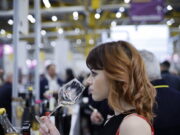 Cantine piacentine protagoniste “Slow Wine”: dall’evento di BolognaFiere alla Guida 2024 cantine-piacentine-protagoniste-slow-wine-dallevento-di-bolognafiere-alla-guida-2024