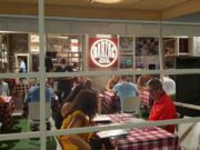 BarZac: il ristorante nel cuore di Milano che esalta la “Tradizione piacentina” barzac-il-ristorante-nel-cuore-di-milano-che-esalta-la-tradizione-piacentina