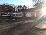 Parcheggio piazza Cittadella: carte bollate nella partita a poker tra Gps e Comune di Piacenza parcheggio-piazza-cittadella-carte-bollate-nella-partita-a-poker-tra-gps-e-comune-piacenza