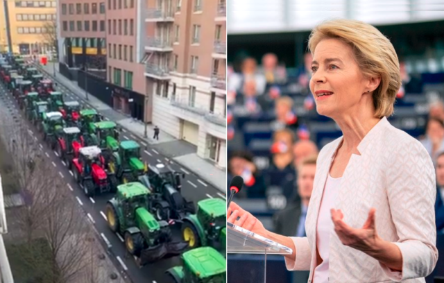 protesta-dei-trattori-von-der-leyen-agricoltori-vanno-ascoltati-e-rispettati