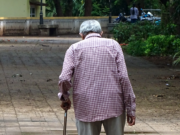 Rette Cra in Emilia-Romagna, accordo Regione-sindacati: 10 milioni in più ai Comuni e… rette-cra-in-emilia-romagna-accordo-regione-sindacati-10-milioni-ai-comuni