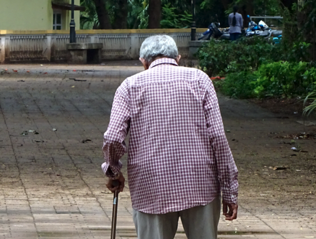 rette-cra-in-emilia-romagna-accordo-regione-sindacati-10-milioni-ai-comuni