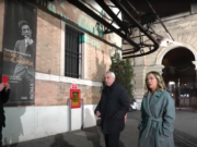 Giorgia Meloni visita la mostra dedicata a Enrico Berlinguer: una mossa azzeccata? giorgia-meloni-visita-mostra-dedicata-a-enrico-berlinguer-mossa-azzeccata