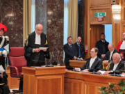 Pnrr: la Procura della Corte dei conti evidenzia le condotte illecite in Emilia-Romagna pnrr-corte-dei-conti-evidenzia-condotte-illecite-in-emilia-romagna