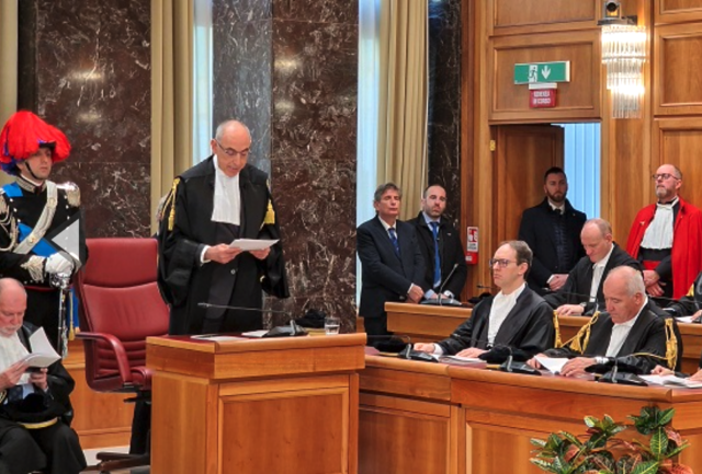 pnrr-corte-dei-conti-evidenzia-condotte-illecite-in-emilia-romagna