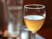 Vini biologici o naturali? Facciamo un po’ di chiarezza per gustarli come meritano vini-naturali-o-biologici-facciamo-un-po-di-chiarezza-per-gustarli-come-meritano