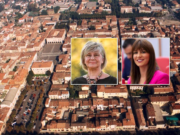 Castel San Giovanni, Fontana o Stragliati: chi sarà la candidata sindaco del centrodestra? castel-san-giovanni-fontana-o-stragliati-chi-sara-candidata-sindaco-centrodestra