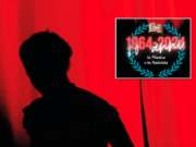 Amici della Lirica di Piacenza: un ricco Gran Galà per festeggiare i 60 anni amici-della-lirica-di-piacenza-gran-gala-per-festeggiare-60-anni