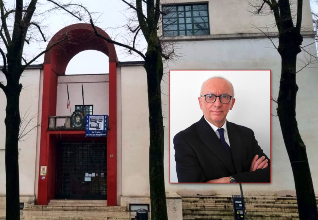 stefano-consonni-docente-piacentino-respighiano-dellanno-2024