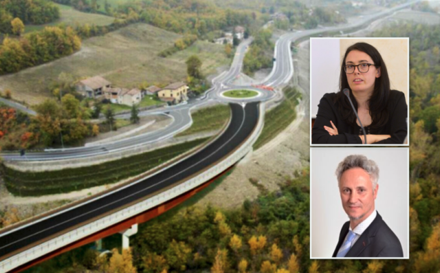 ss45-val-trebbia-ascari-e-croatti-m5s-al-ministro-salvini-rivedere-progetto-ascoltando-cittadini