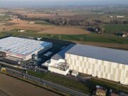 Consumo di suolo a Piacenza: le critiche di Legambiente al monitoraggio della Regione consumo-di-suolo-critiche-legambiente-piacenza-al-monitoraggio-della-regione