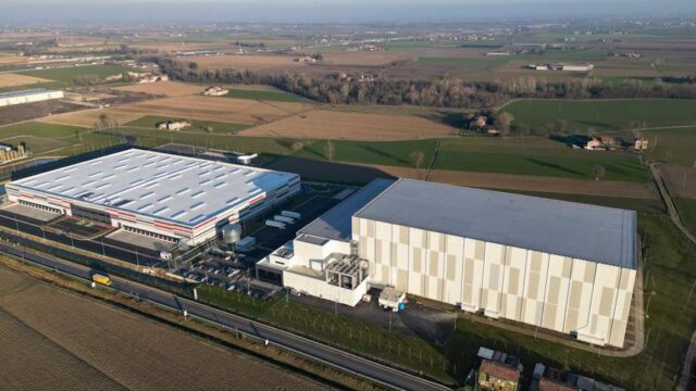 consumo-di-suolo-critiche-legambiente-piacenza-al-monitoraggio-della-regione