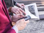 Mezzi di comunicazione: cosa preferiscono gli italiani? La tv sbanca, poi internet e… mezzi-di-comunicazione-cosa-preferiscono-gli-italiani-la-tv-sbanca-poi-internet-e