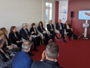 Mipim: Confindustria alla fiera di Cannes per attirare investimenti sulle aree di Piacenza mipim-confindustria-a-fiera-di-cannes-per-attirare-investimenti-a-piacenza