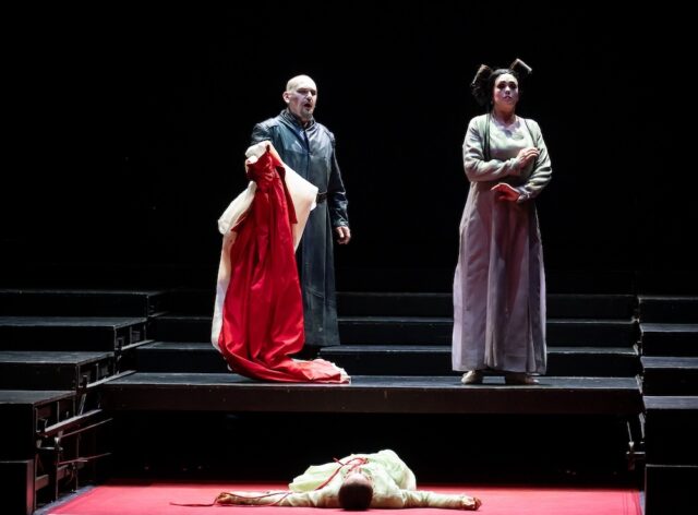 turandot-al-municipale-piacenza-omaggia-puccini