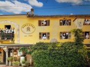 Ristorante Da Giovanni: sentirsi a casa tra grande cucina e ospitalità d’altri tempi ristorante-da-giovanni-sentirsi-a-casa-tra-grande-cucina-e-ospitalita-daltri-tempi