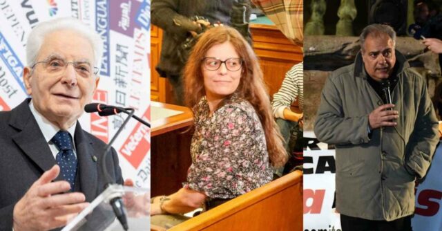 caso-salis-presidente-mattarella-chiama-padre-di-ilaria-le-sono-vicino caso-salis-presidente-mattarella-chiama-padre-di-ilaria-le-sono-vicino