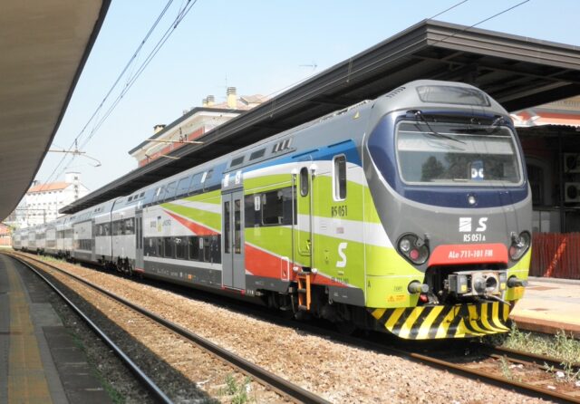 treni-murelli-e-zandonella-lega-con-progetto-bodycam-piu-sicurezza-sui-convogli-emilia-romagna