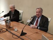 Tamburi al PalabancaEventi: tante eccellenze italiane da difendere con norme ad hoc tamburi-eccellenze-italiane-da-difendere-con-norme-ad-hoc