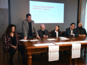 Festival del Pensare Contemporaneo, 2ª edizione: “Vivere la meraviglia” o Alice nel Paese delle meraviglie? festival-del-pensare-contemporaneo-2a-edizione-vivere-la-meraviglia-o-alice-nel-paese-delle-meraviglie