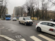 Piano Aria: cosa cambia a Piacenza dal 1° marzo per viabilità e impianti di riscaldamento piano-aria-cosa-cambia-a-piacenza-dal-1-marzo-per-viabilita-e-impianti-di-riscaldamento