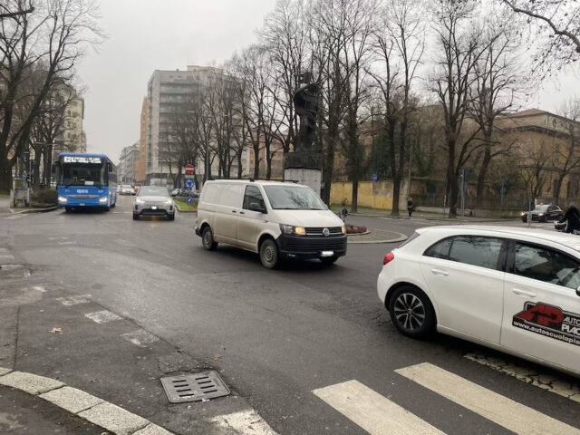 piano-aria-cosa-cambia-a-piacenza-dal-1-marzo-per-viabilita-e-impianti-di-riscaldamento