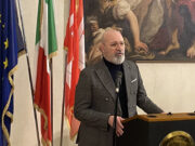 Bonaccini e la candidatura alle Europee: cosa farà il governatore dell’Emilia-Romagna?