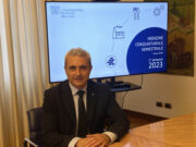 Rolleri: “Perché ho detto no a restare presidente di Confindustria Piacenza fino al 2026” rolleri-perche-ho-detto-no-a-rimanere-presidente-di-confindustria-piacenza-fino-al-2026