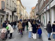 Mercato del lavoro: grazie a donne e servizi, la provincia di Piacenza sale al 15° posto nazionale mercato-del-lavoro-provincia-di-piacenza-sale-al-15-posto-nazionale