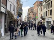 Imprese a Piacenza: crescono quelle guidate da cittadini stranieri imprese-a-piacenza-crescono-quelle-guidate-da-stranieri