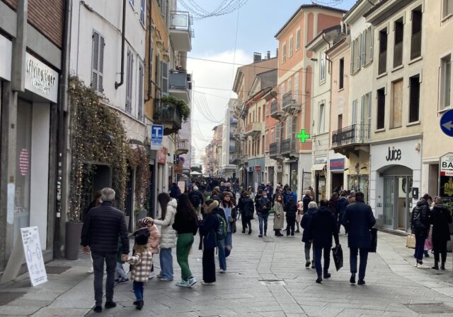 imprese-a-piacenza-crescono-quelle-guidate-da-stranieri