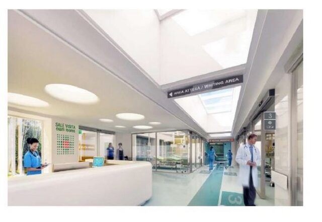 nuovo-ospedale-di-piacenza-senza-principe-azzurro-niente-favola-a-lieto-fine