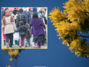 Donne e 8 marzo: una riflessione fuori dal coro sul potere al femminile donne-e-8-marzo-una-riflessione-fuori-dal-coro