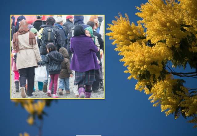 donne-e-8-marzo-una-riflessione-fuori-dal-coro