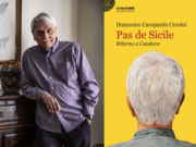 Cacopardo presenta “Pas de Sicile” al PalabancaEventi, in ricordo del giornalista piacentino Vito Neri cacopardo-presenta-pas-de-sicile-al-palabancaeventi-in-ricordo-giornalista-piacentino-vito-neri