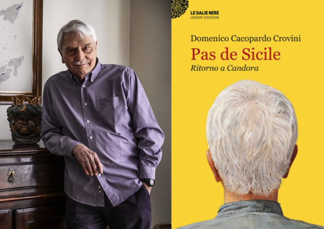 cacopardo-presenta-pas-de-sicile-al-palabancaeventi-in-ricordo-giornalista-piacentino-vito-neri