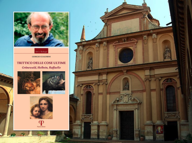 il-trittico-delle-cose-ultime-in-san-sisto-a-piacenza-incontro-con-gualdrini-che-ha-unito-raffaello-a-grunewald-e-holbein