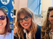 Opizzi, Soresi e Zanardi: le “Sorelle d’Italia” che movimentano la vita politica piacentina… opizzi-soresi-e-zanardi-le-tre-sorelle-ditalia-che-movimentano-vita-politica-piacentina