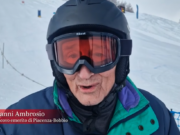 Gianni Ambrosio: a 80 anni il vescovo emerito di Piacenza partecipa al campionato di sci per sacerdoti gianni-ambrosio-a-80-anni-vescovo-emerito-di-piacenza-partecipa-al-campionato-di-sci-per-sacerdoti