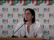Il Pd e il campo progressista: come in agricoltura anche in politica si va per tappe pd-e-campo-progressista-come-in-agricoltura-in-politica-si-va-per-tappe