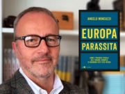 “Europa parassita”: Mincuzzi ci porta nei paradisi fiscali della Ue che fanno tutti più poveri europa-parassita-mincuzzi-ci-porta-nei-paradisi-fiscali-ue-che-fanno-tutti-piu-poveri