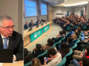 Daniele Franco e la sfida della sostenibilità: l’ex ministro alla Cattolica di Piacenza per la 20ª “Lezione Mario Arcelli” daniele-franco-e-la-sfida-della-sostenibilita-ex-ministro-alla-cattolica-di-piacenza