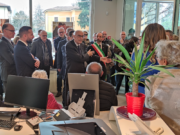 Banca di Piacenza sbarca a Reggio Emilia: tutto sull’inaugurazione della nuova filiale banca-di-piacenza-sbarca-a-reggio-emilia
